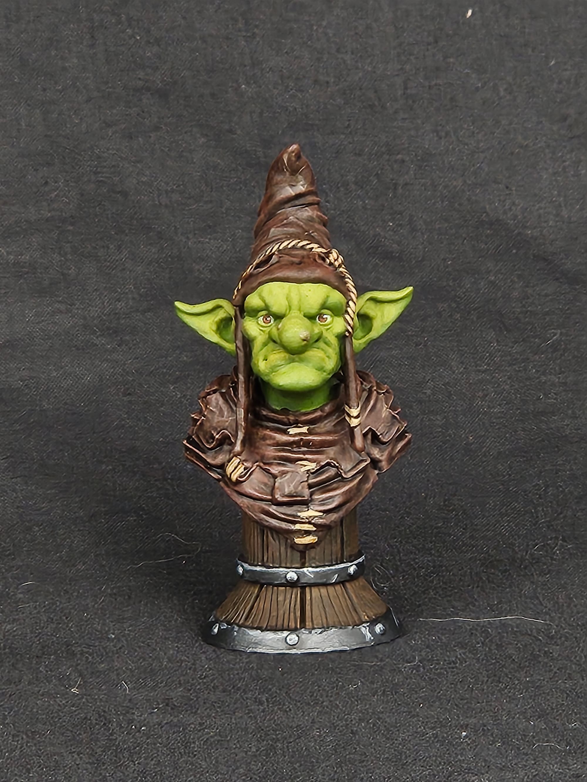 Goblins