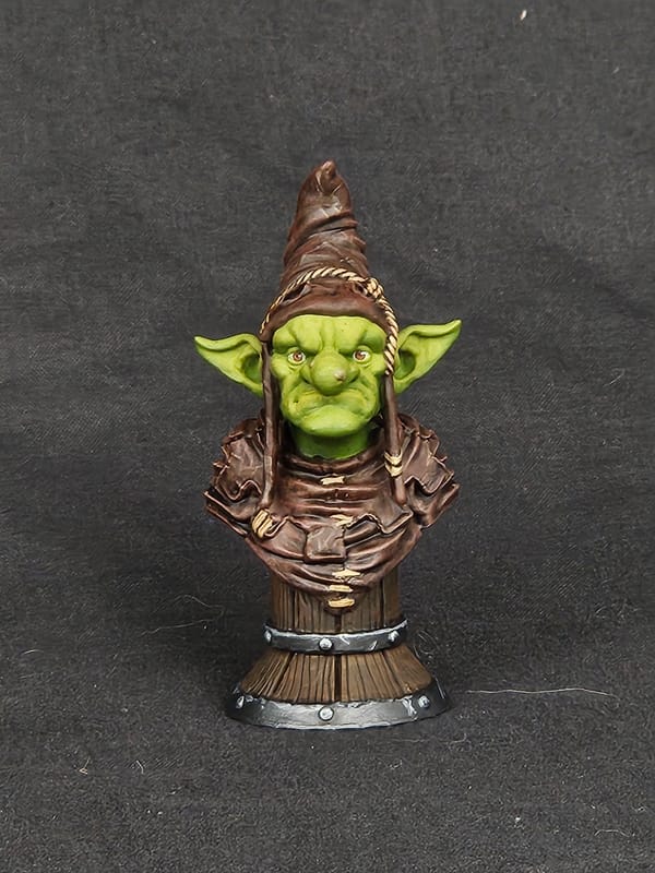 Goblins
